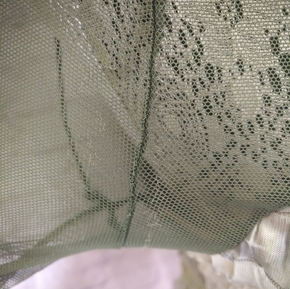 Weisman Dance Costume - Picture 7 of 8